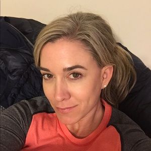 Meet your Posher, Betsy